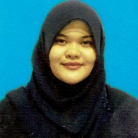 Annisa Fiazisyah