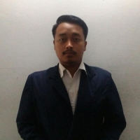 Arya Bagus Saputra