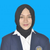 Putri Ayessa Maulidina