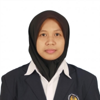 Mazidatul Ilmiyah