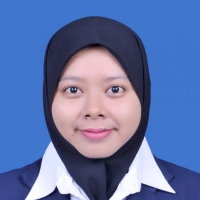 Ima Rizqi Aurumawati