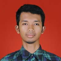 Edy Kurniawan