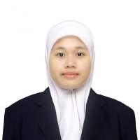 Nurul Faiqoh