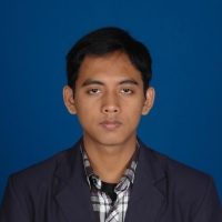 Abdul Rahmat