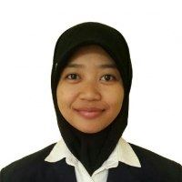 Della Haninrachma