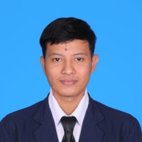 Septian Hardinata