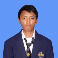 Muhammad Bagus Budianto