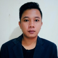 Taufan Fauzi Akbar