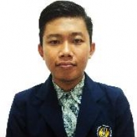 Muhammad Syafii