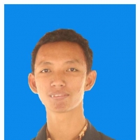 Jefri Nokiawanto Suyono Putra