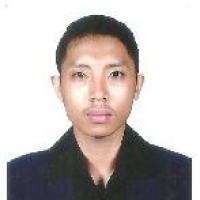 Muhammad Rizqi Awaludin