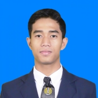 Ilham Akbar Santoso