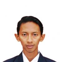 Fery Dona Kurniawan