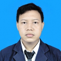 Mohamad Sahrul Abidin