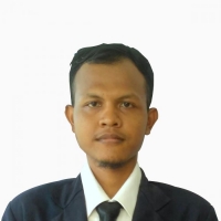 Taufik Ainurrohman