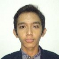 Wahyu Dwi Prihanto