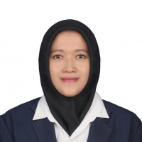 Siti Qoni'ah