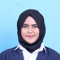 Deviana Ainul Maala