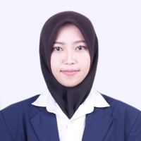 Diyah Ayu Febriyana