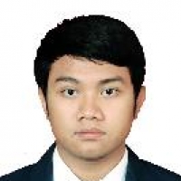 Fariz Kurniawan Syahputra