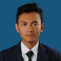 Roni Setiawan