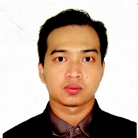 Bayu Fitrianto