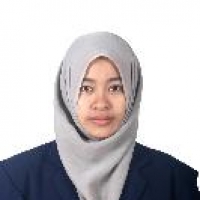 Putri Arum Ambarwati