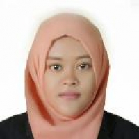 Pratiwi Budi Utami