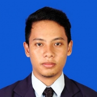 Taufik Riandi