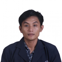 Abimanyu Kristian