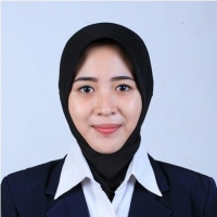 Erwinda Puspitasari