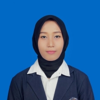 Kartika Dwi Rahmawati