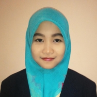 Nia Kurniawati