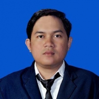 Arif Setiawan