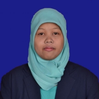 Dyah Wahyuningtyas