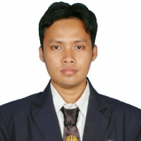 Mohamad Ari Permadi