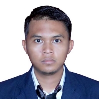 Arizal Wahyu Kartiko