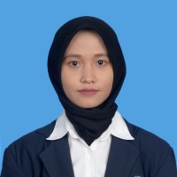 Fitra Noraya Putri