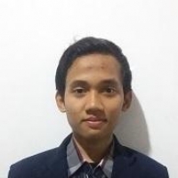 Muhamad Fatchanudin