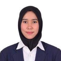 Hana Aulia Rahma