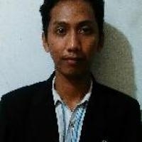 Mochamad Akbar Setya Putra