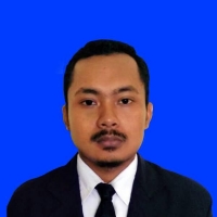 Andik Setiawan