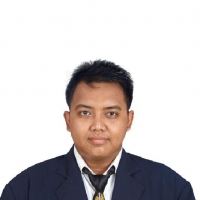 Loga Geocahya Pratama