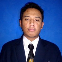 Irwan Fachri Muannas