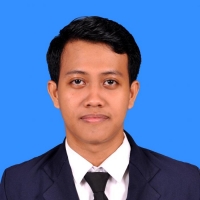 Bernardus Dwika Atmajalinus