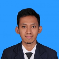 Toni Oki Pratama