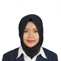 Siti Komariyah