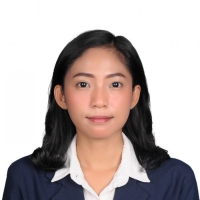 Marissa Rizqi Mirandasari