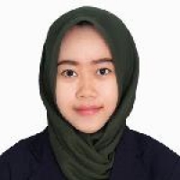 Shintiya Nofen Rosila Putri