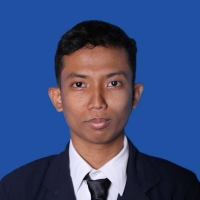 Thobagus Rodhi Firdaus